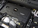 Chevrolet Orlando 2010 года